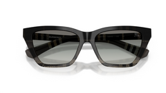 Ochelari de soare Burberry BE4468 420011