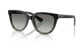 Ochelari de soare Burberry BE4469 420011