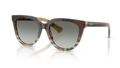 Ochelari de soare Burberry BE4469 420211