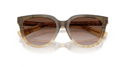 Ochelari de soare Burberry BE4469 420113