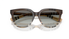 Ochelari de soare Burberry BE4469 420211
