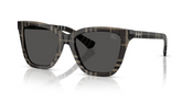 Ochelari de soare Burberry BE4470 419987