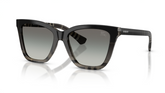 Ochelari de soare Burberry BE4470 420011