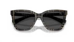Ochelari de soare Burberry BE4470 419987