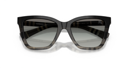 Ochelari de soare Burberry BE4470 420011