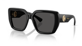 Ochelari de soare Burberry BE4471 300187