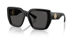 Ochelari de soare Burberry BE4471 300187