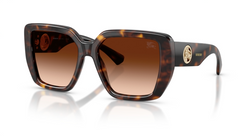 Ochelari de soare Burberry BE4471 300274