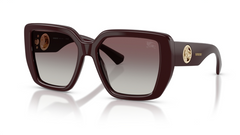 Ochelari de soare Burberry BE4471 42048G