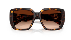 Ochelari de soare Burberry BE4471 300274
