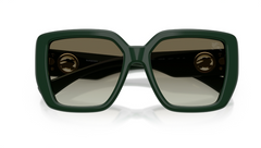 Ochelari de soare Burberry BE4471 42038E