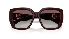 Ochelari de soare Burberry BE4471 42048G