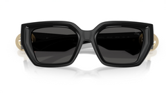 Ochelari de soare Burberry BE4472U 300187