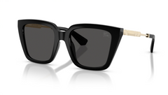 Ochelari de soare Burberry BE4473U 300187