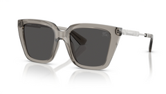 Ochelari de soare Burberry BE4473U 419787
