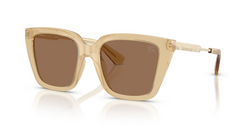 Ochelari de soare Burberry BE4473U 419873