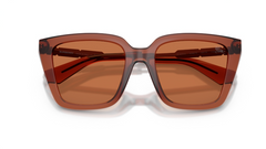 Ochelari de soare Burberry BE4473U 419573