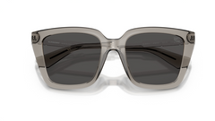 Ochelari de soare Burberry BE4473U 419787