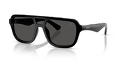 Ochelari de soare Burberry BE4474U 300187