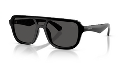 Ochelari de soare Burberry BE4474U 300187