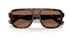 Ochelari de soare Burberry BE4474U 300273