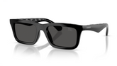 Ochelari de soare Burberry BE4475U 300187