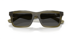 Ochelari de soare Burberry BE4475U 421287