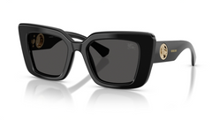 Ochelari de soare Burberry BE4476 300187