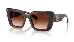 Ochelari de soare Burberry BE4476 300274