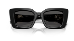Ochelari de soare Burberry BE4476 300187