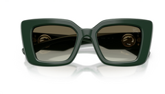 Ochelari de soare Burberry BE4476 42038E