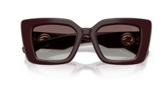 Ochelari de soare Burberry BE4476 42048G