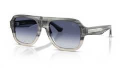 Ochelari de soare Burberry BE4478 420814
