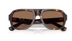 Ochelari de soare Burberry BE4478 420573