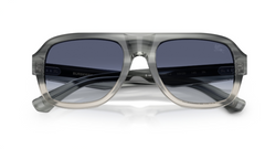 Ochelari de soare Burberry BE4478 420814