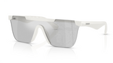 Ochelari de soare Burberry BE4480D 417269