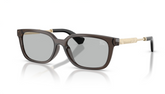 Ochelari de soare Burberry BE4481D 411287