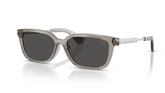 Ochelari de soare Burberry BE4481D 419787