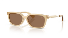 Ochelari de soare Burberry BE4481D 419873