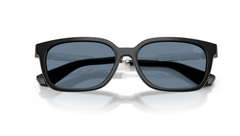 Ochelari de soare Burberry BE4481D 30012V Polarizați