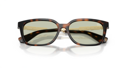 Ochelari de soare Burberry BE4481D 3002/2