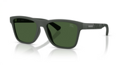Ochelari de soare Burberry BE4482U 423271
