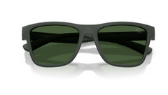 Ochelari de soare Burberry BE4482U 423271