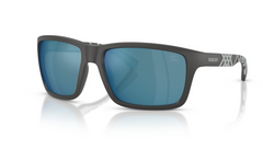 Ochelari de soare Burberry BE4483 423355