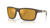 Ochelari de soare Burberry BE4483 42345A