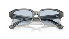 Ochelari de soare Burberry BE4484 420872