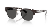 Ochelari de soare Burberry BE4485 422587