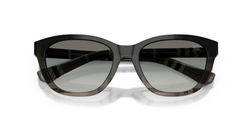 Ochelari de soare Burberry BE4486 42008G