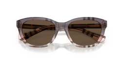 Ochelari de soare Burberry BE4486 422073
