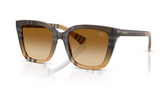 Ochelari de soare Burberry BE4487 420213